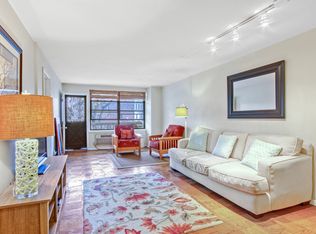 50 Brighton 1st Rd APT 1H, Brooklyn, NY 11235
