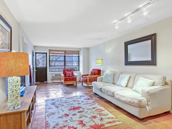 50 Brighton 1st Rd APT 1H, Brooklyn, NY 11235
