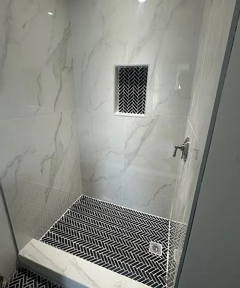 252 E Eagle St #1 — Photo 11