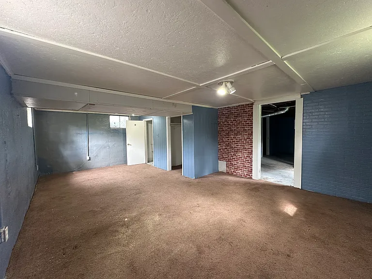 1501 S Ellison Way — Photo 24