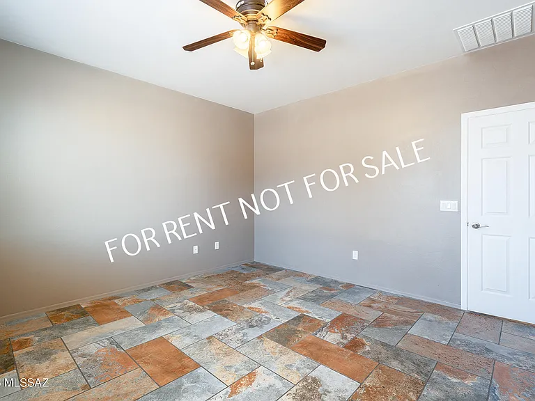 7307 E Heartwood Dr — Photo 21