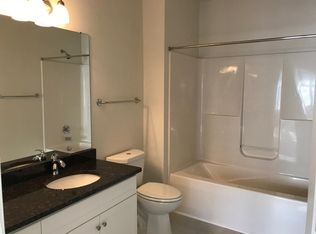 1336 Silverbell Ct, Charlottesville, VA 22903