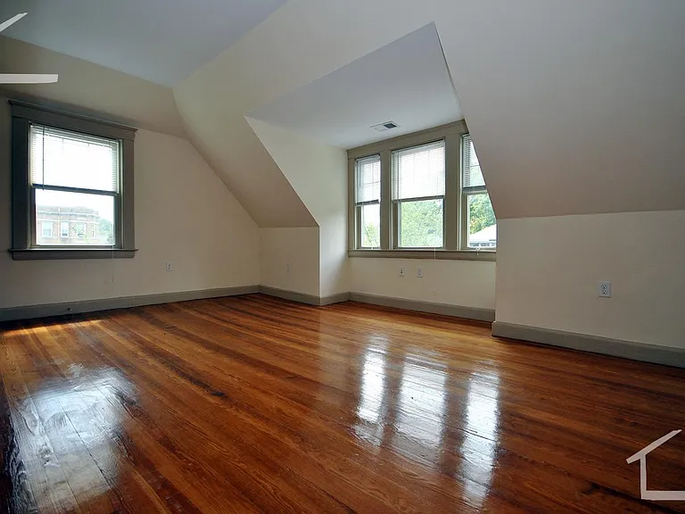 58 Englewood Ave #1 — Photo 14