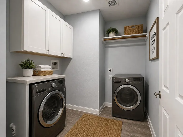 32327 Cross Spring Park Ln — Photo 28