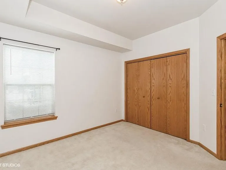30 Jefferson St — Photo 19