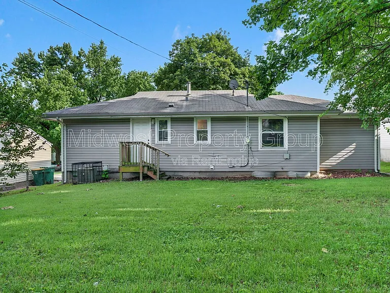 1427 Attica Dr — Photo 23