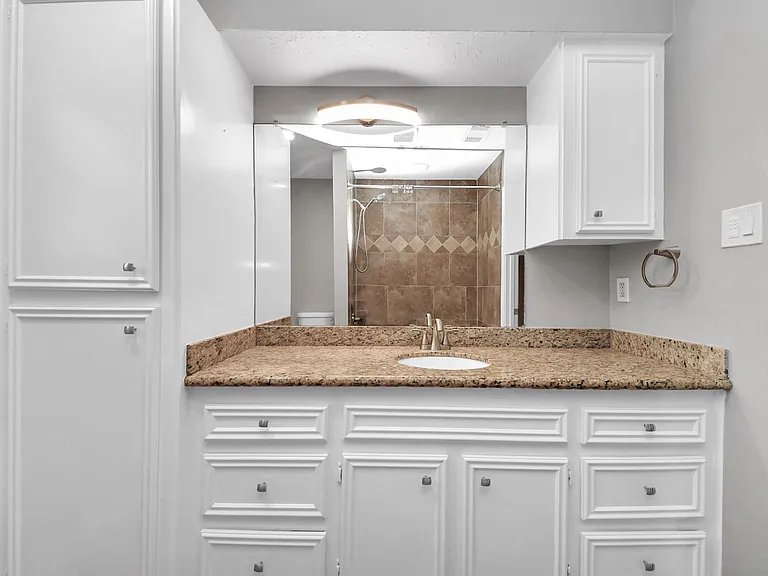 25603 Pine Acres Cir — Photo 12