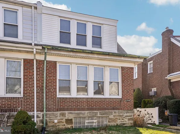 1312 Saint Vincent St #0, Philadelphia, PA 19111