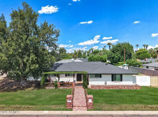 128 E Myrtle Ave, Phoenix, AZ 85020