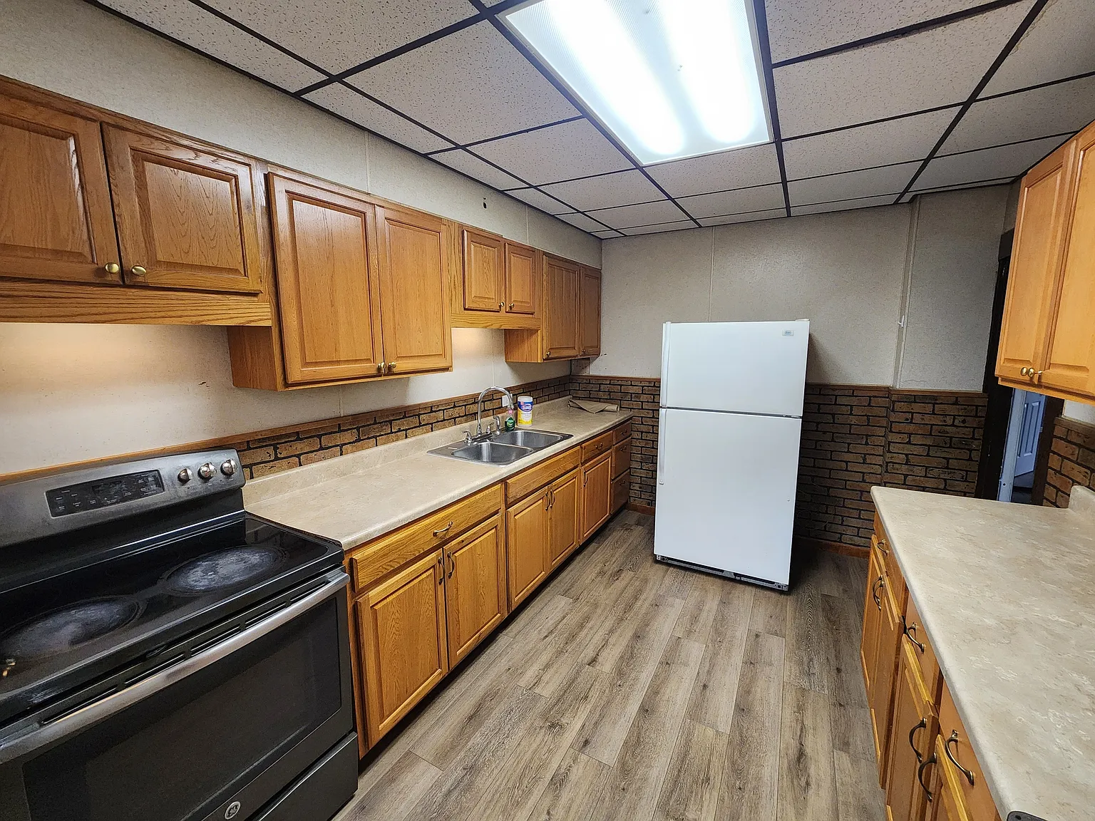 79535 Reamer Street - 1 — Photo 3