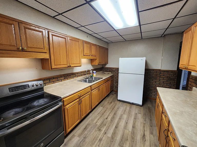 79535 Reamer St — Photo 3