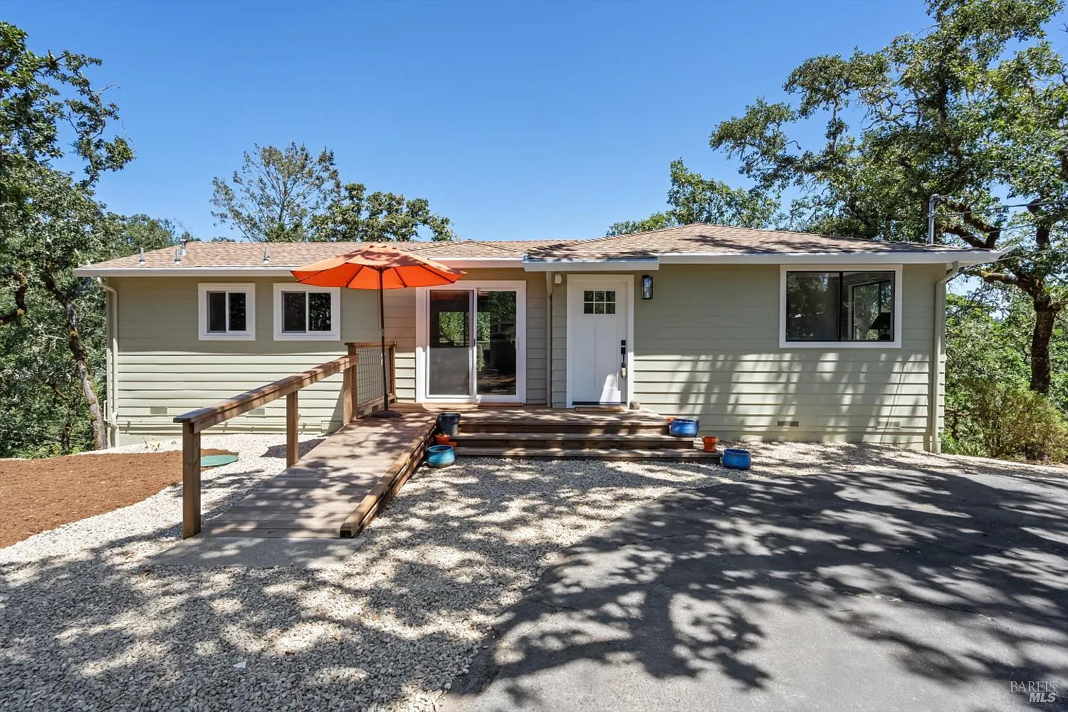 9459 Argonne Way - Photo 4
