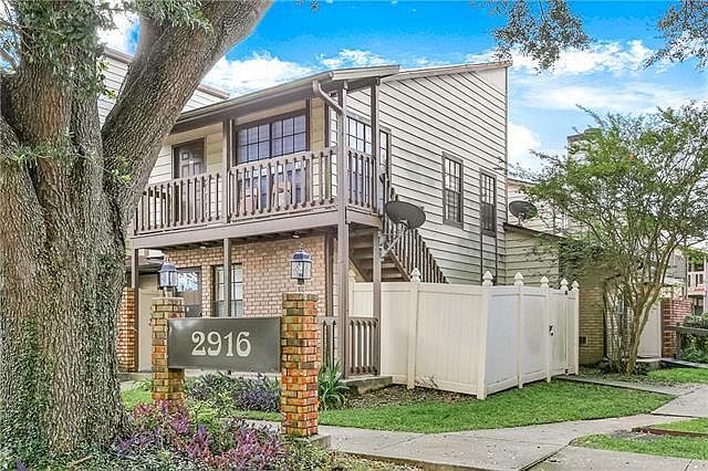 1st image of 2916 Manhattan Blvd Unit 143