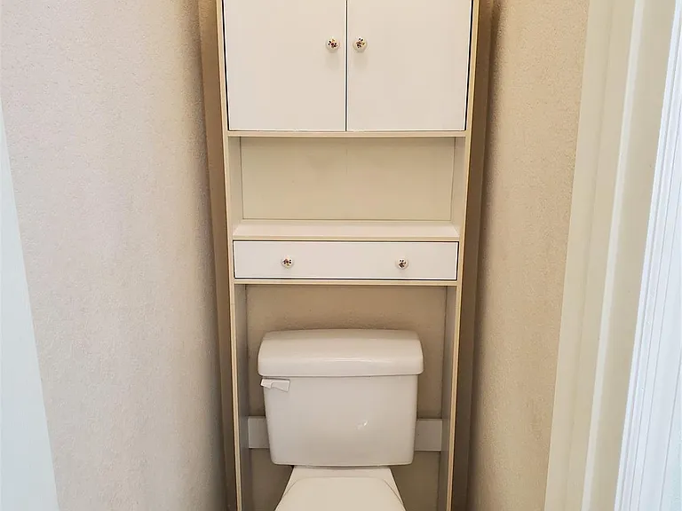 2715 Falling Forest Ct — Photo 28