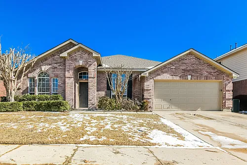 7503 Quail Ridge Dr Photo 1