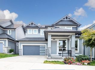 16586 21st Ave, Surrey, BC V3Z1B9