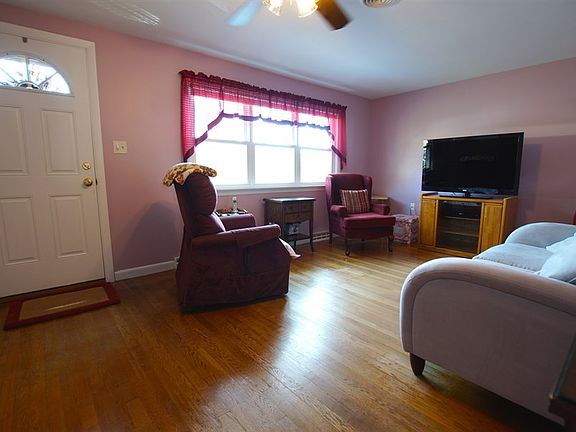 5th image of this home