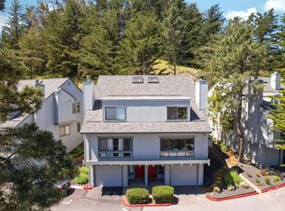 355 Innisfree Dr, Daly City, CA 94015