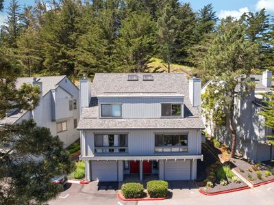 355 Innisfree Dr, Daly City, CA, 94015
