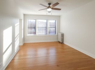 3931.5 N Keeler Ave #3931-1, Alsip, IL 60803