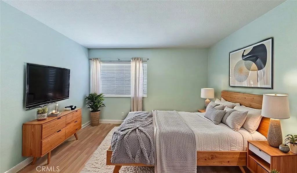 3 bed, 1509 sqft, $4,100 — Photo 4