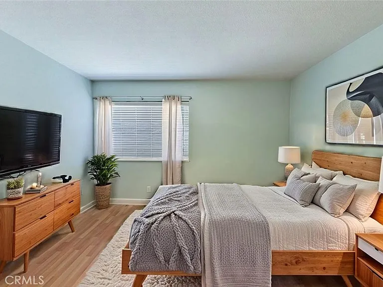 12036 Camino Valencia — Photo 4