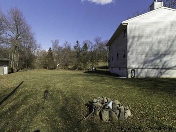 5th image of 9 Campbell Dr