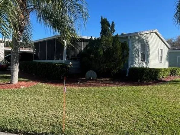 628 Tulip Cir W, Auburndale, FL 33823
