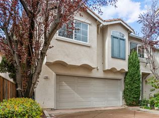 2139 3rd St, Santa Clara, CA 95054