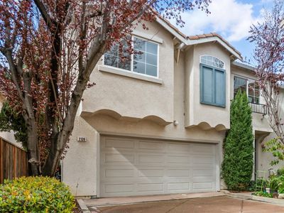 2139 3rd St, Santa Clara, CA, 95054