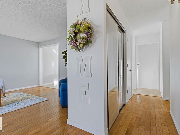 2nd image of 8415 176a St NW