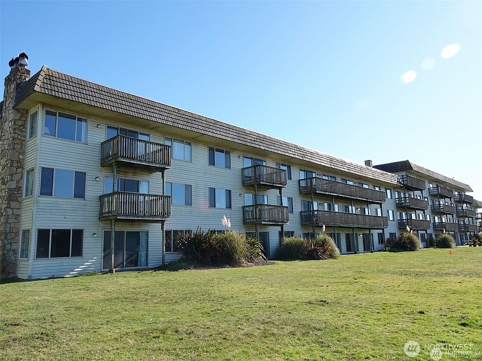 1st image of 615 Ocean Shores Boulevard NW #319