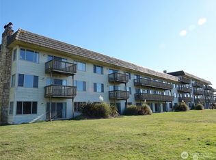 615 Ocean Shores Blvd NW #319, Ocean Shores, WA