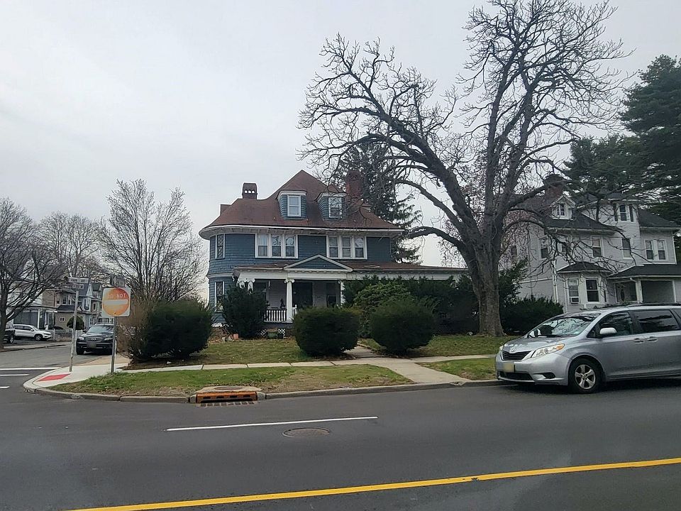 1st image of 328 Park Ave