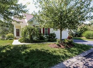 33 White Trellis, Plymouth, MA 02360