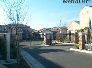 4825 Crown Bench Cir, Elk Grove, CA 95757