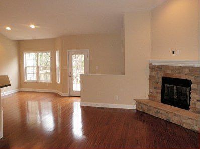 4th image of 1465 Branch Field Ln