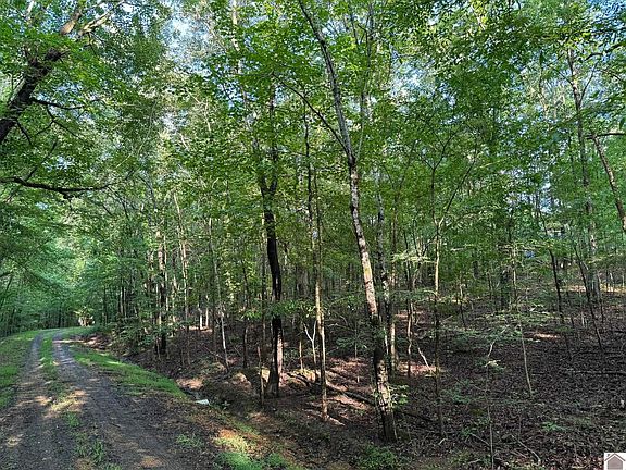 3rd image of 0 Sears Way #259-260-261