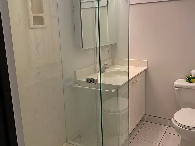 26 Flintwick Dr #BASEMENT — Photo 8