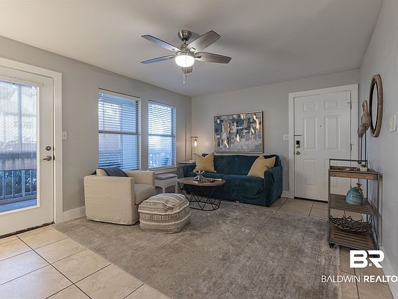 5th image of 2200 W 22nd Ave #101B