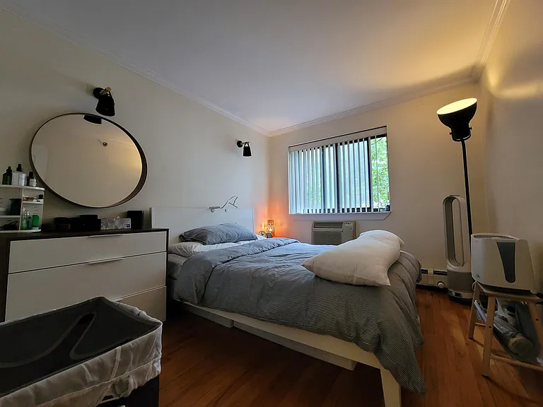 14-43 28th Ave #1G — Photo 3