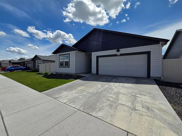 10517 W Sorenstam Rd — Photo 25