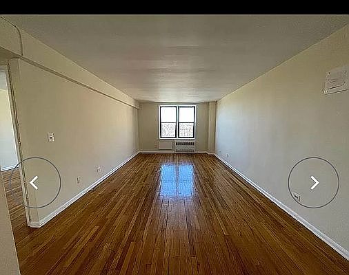 1st image of 78-28 164th St #4G