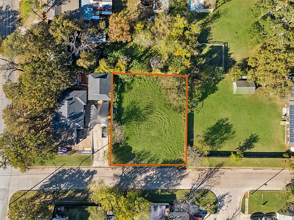 1st image of 4308 Shackleford St