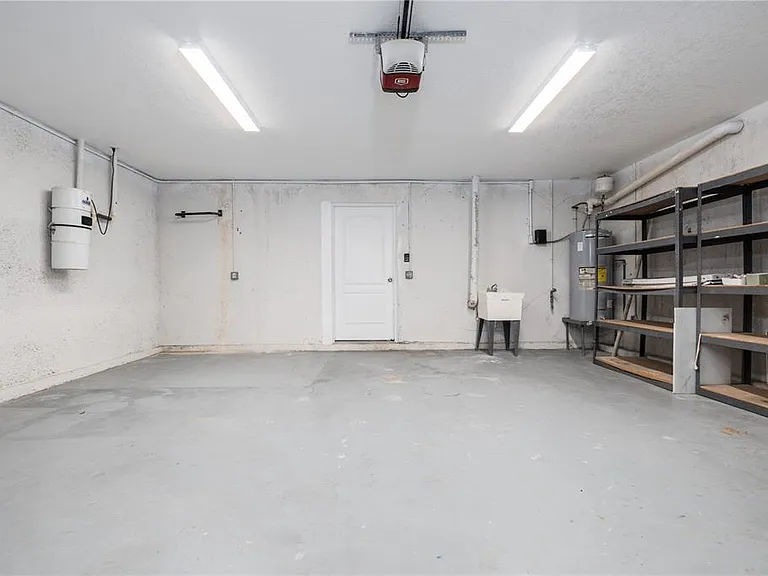 3074 Ocean Shore Blvd — Photo 48
