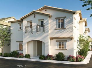 31000 Olas Ct, Lake Elsinore, CA 92530