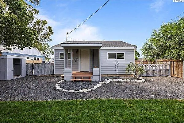 706 Willard Ave — Photo 19