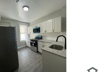 2925 Kirk Ave, Baltimore, MD 21218