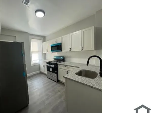 2925 Kirk Ave, Baltimore, MD 21218