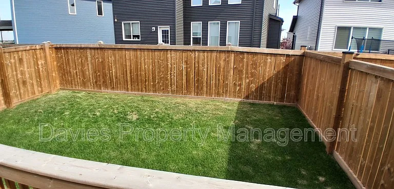 15836 30th Ave SW — Photo 22